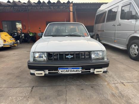 CHEVROLET Chevy 500 1.6 SL, Foto 6