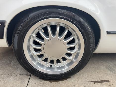 CHEVROLET Chevy 500 1.6 SL, Foto 10