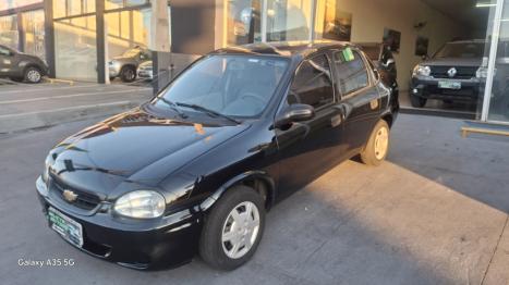 CHEVROLET Classic Sedan 1.0 4P FLEX LIFE, Foto 1