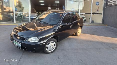 CHEVROLET Classic Sedan 1.0 4P FLEX LIFE, Foto 6