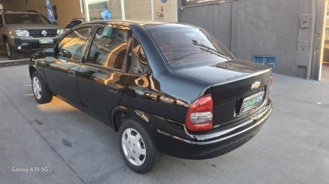 CHEVROLET Classic Sedan 1.0 4P FLEX LIFE, Foto 7