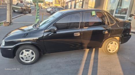 CHEVROLET Classic Sedan 1.0 4P FLEX LIFE, Foto 11