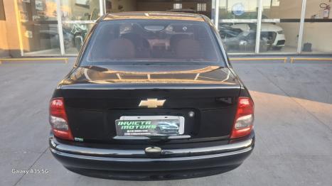 CHEVROLET Classic Sedan 1.0 4P FLEX LIFE, Foto 12