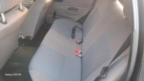 CHEVROLET Classic Sedan 1.0 4P FLEX LIFE, Foto 14