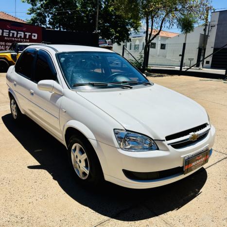 CHEVROLET Classic Sedan 1.0 4P VHCE FLEX, Foto 1