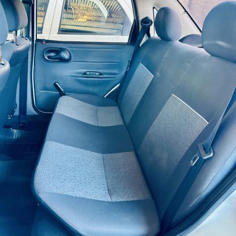 CHEVROLET Classic Sedan 1.0 4P VHCE FLEX, Foto 9