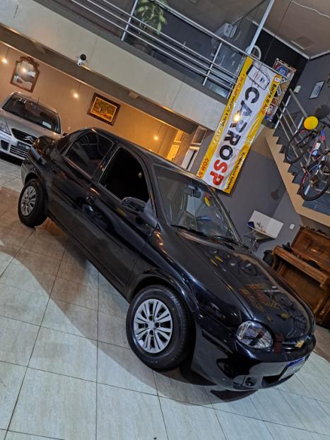 CHEVROLET Classic Sedan 1.0 4P FLEX LIFE, Foto 1