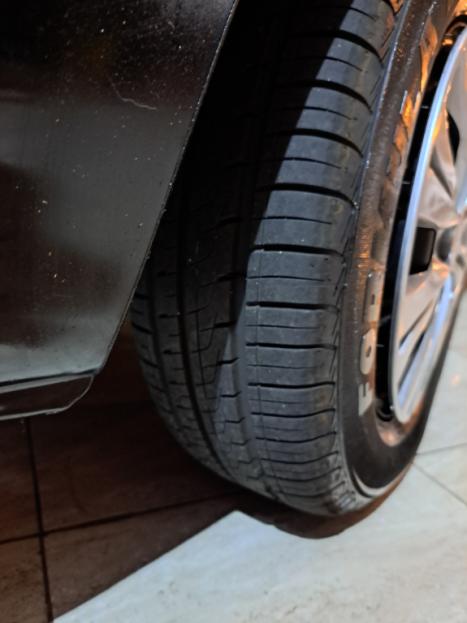 CHEVROLET Classic Sedan 1.0 4P FLEX LIFE, Foto 7