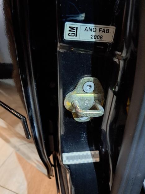 CHEVROLET Classic Sedan 1.0 4P FLEX LIFE, Foto 8