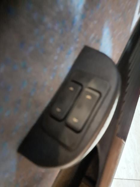 CHEVROLET Classic Sedan 1.0 4P FLEX LIFE, Foto 10