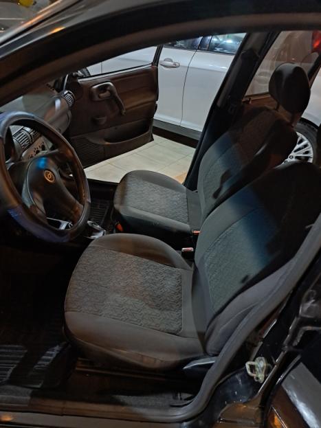 CHEVROLET Classic Sedan 1.0 4P FLEX LIFE, Foto 11