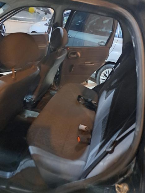 CHEVROLET Classic Sedan 1.0 4P FLEX LIFE, Foto 12