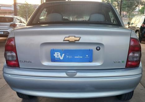 CHEVROLET Classic Sedan 1.0 4P VHCE FLEX LS, Foto 8