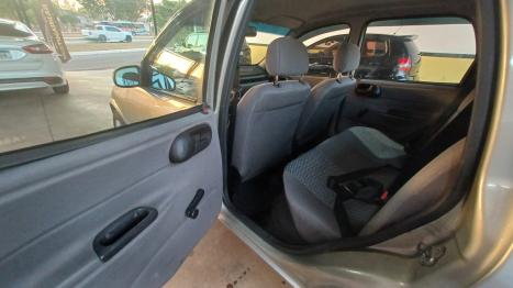 CHEVROLET Classic Sedan 1.0 4P VHCE FLEX LS, Foto 15