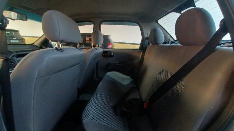 CHEVROLET Classic Sedan 1.0 4P VHCE FLEX LS, Foto 16