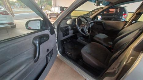 CHEVROLET Classic Sedan 1.0 4P VHCE FLEX LS, Foto 17