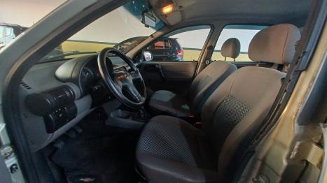 CHEVROLET Classic Sedan 1.0 4P VHCE FLEX LS, Foto 18