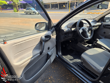 CHEVROLET Classic Sedan 1.0 4P FLEX LIFE, Foto 9