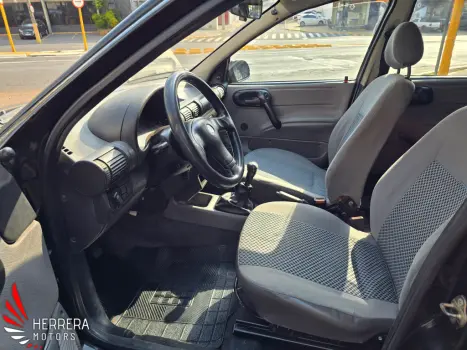 CHEVROLET Classic Sedan 1.0 4P FLEX LIFE, Foto 10