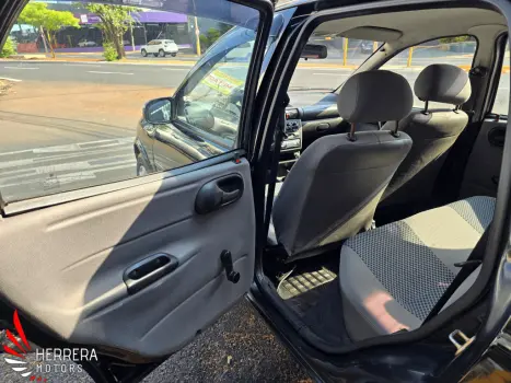 CHEVROLET Classic Sedan 1.0 4P FLEX LIFE, Foto 11