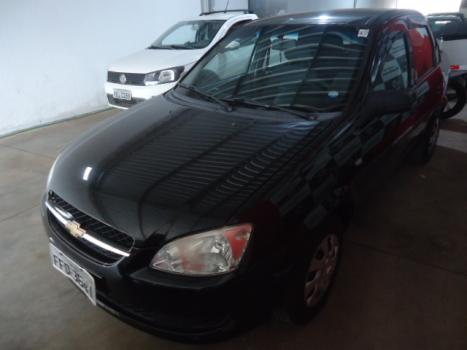 CHEVROLET Classic Sedan 1.0 4P VHCE FLEX LS, Foto 1