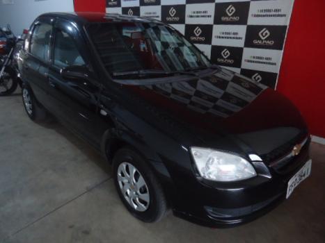 CHEVROLET Classic Sedan 1.0 4P VHCE FLEX LS, Foto 2