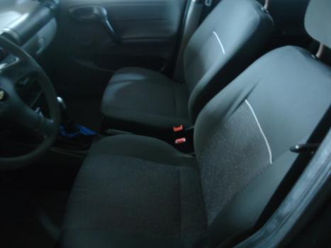 CHEVROLET Classic Sedan 1.0 4P VHCE FLEX LS, Foto 3