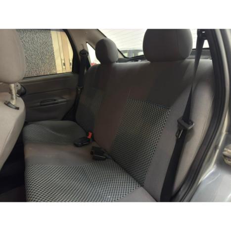 CHEVROLET Classic Sedan 1.0 4P VHCE FLEX LS, Foto 9