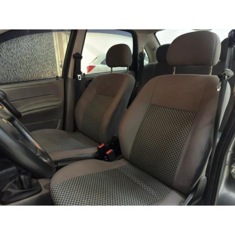 CHEVROLET Classic Sedan 1.0 4P VHCE FLEX LS, Foto 10