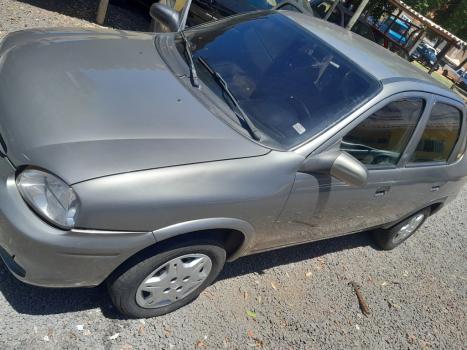 CHEVROLET Classic Sedan 1.0 4P, Foto 1