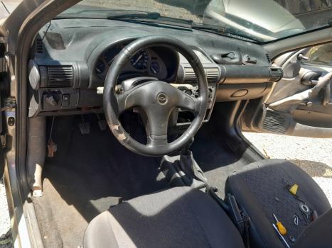 CHEVROLET Classic Sedan 1.0 4P, Foto 3