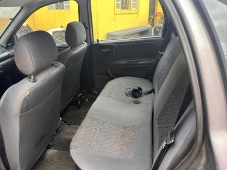 CHEVROLET Classic Sedan 1.0 4P, Foto 5