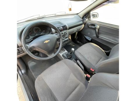 CHEVROLET Classic Sedan 1.0 4P VHCE FLEX LS, Foto 8