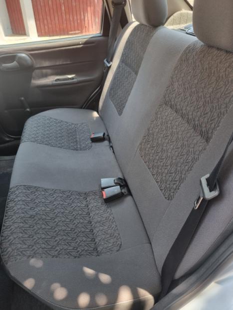 CHEVROLET Classic Sedan 1.0 4P FLEX LIFE, Foto 8
