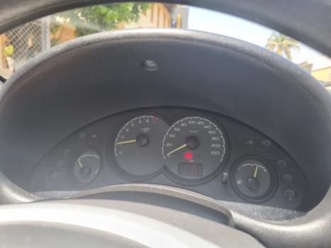 CHEVROLET Classic Sedan 1.0 4P FLEX LIFE, Foto 11