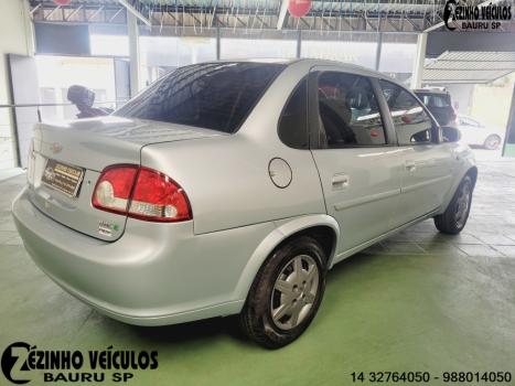 CHEVROLET Classic Sedan 1.0 4P VHCE FLEX LS, Foto 2