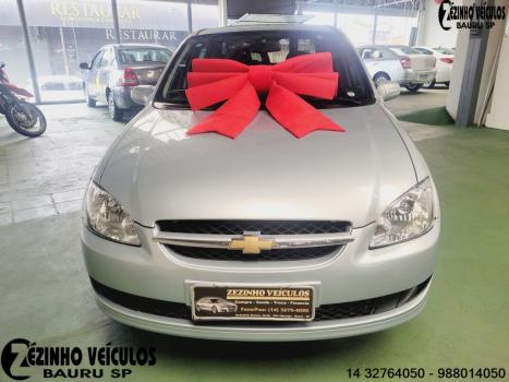 CHEVROLET Classic Sedan 1.0 4P VHCE FLEX LS, Foto 5