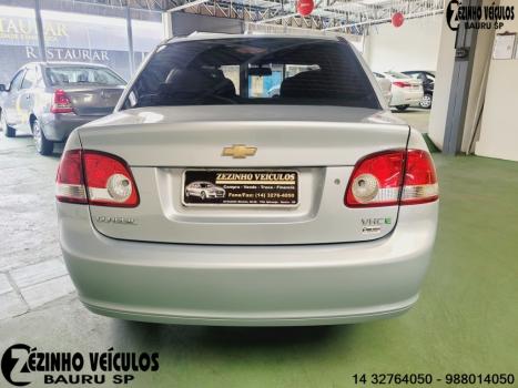 CHEVROLET Classic Sedan 1.0 4P VHCE FLEX LS, Foto 6