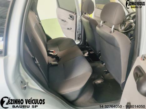 CHEVROLET Classic Sedan 1.0 4P VHCE FLEX LS, Foto 10