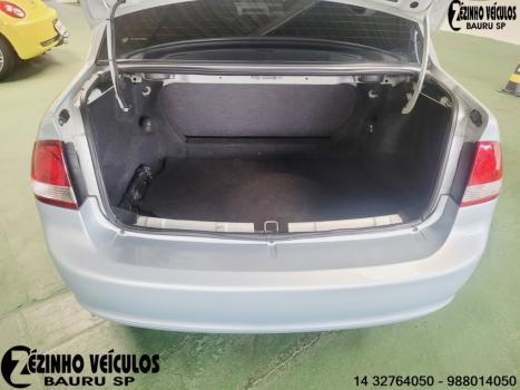 CHEVROLET Classic Sedan 1.0 4P VHCE FLEX LS, Foto 11