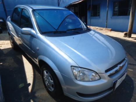 CHEVROLET Classic Sedan 1.0 4P VHCE FLEX LS, Foto 2