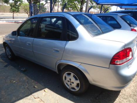 CHEVROLET Classic Sedan 1.0 4P VHCE FLEX LS, Foto 5