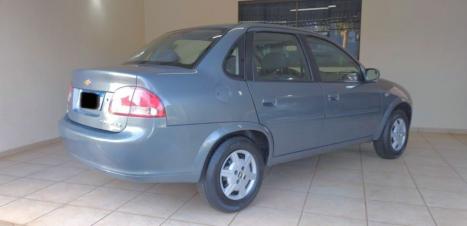 CHEVROLET Classic Sedan 1.0 4P VHCE FLEX, Foto 2