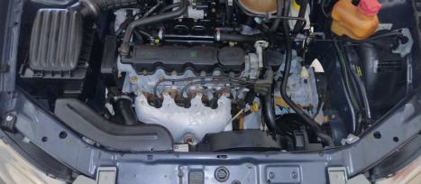 CHEVROLET Classic Sedan 1.0 4P VHCE FLEX, Foto 13