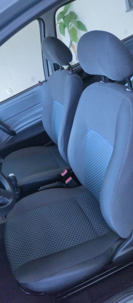 CHEVROLET Classic Sedan 1.0 4P VHCE FLEX, Foto 5