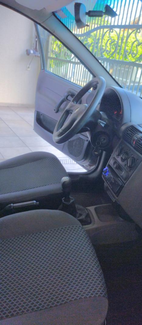 CHEVROLET Classic Sedan 1.0 4P VHCE FLEX, Foto 7