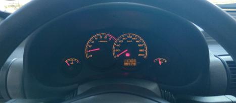 CHEVROLET Classic Sedan 1.0 4P VHCE FLEX, Foto 9
