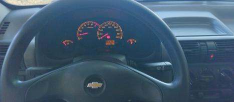 CHEVROLET Classic Sedan 1.0 4P VHCE FLEX, Foto 10