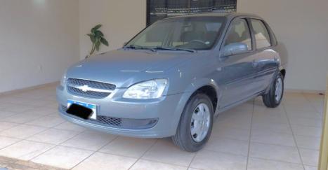 CHEVROLET Classic Sedan 1.0 4P VHCE FLEX, Foto 1