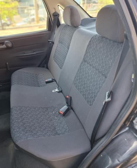 CHEVROLET Classic Sedan 1.0 4P FLEX SPIRIT, Foto 10